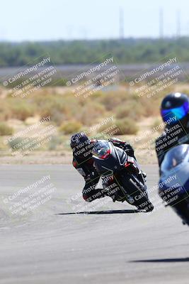 media/Sep-25-2023-Moto Forza (Mon) [[81ffa65e0a]]/B-C Group/Session 3 (Turns 16 and 17 Exit)/